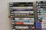 Sony - Playstation 3 (PS3) - 50 ps3 /ps4 games - Videogame -, Spelcomputers en Games, Nieuw