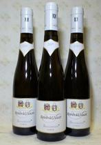 2009 Reinhold Haart, IW - Wintricher Ohligsberg Riesling -, Nieuw