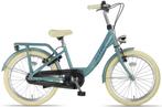Altec Candy 20 inch Kinderfiets Meisjesfiets, Nieuw
