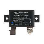 Victron Cyrix Lithium charge relais 12/24V-230A, Auto-onderdelen, Accu's en Toebehoren, Ophalen of Verzenden, Nieuw
