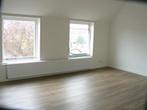 Appartement te huur in Arnhem - 42 m² - 2 kamer(s) - 2, Huizen en Kamers, Huizen te huur, Appartement, Arnhem, Gelderland