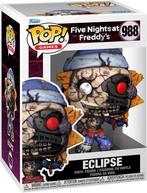 Funko Pop! - Five Nights At Freddys Ruined - Eclipse #988 |, Verzamelen, Poppetjes en Figuurtjes, Verzenden, Nieuw