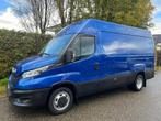 Iveco Daily 35C18 L2H2 3.0 Automaat | Luchtgeveerd | Airco |, Automaat, Stof, Gebruikt, Overige kleuren