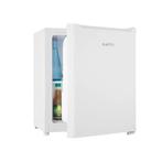 Snoopy Eco Stille Minikoelkast - Wit, Zonder vriesvak, Refurbished, Ophalen of Verzenden, Minder dan 75 liter