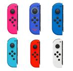Nintendo Joy-Con Controller - Alle Kleuren - Links [Zie /*/, Spelcomputers en Games, Spelcomputers | Overige, Ophalen of Verzenden