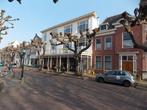 Te huur: Appartement Moelenshof in Noordwijk, Huizen en Kamers, Huizen te huur, Noordwijk, Appartement, Zuid-Holland