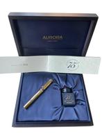 Aurora - Nuova - Aurora 75° Anniversario Edizione Limitata, Verzamelen, Nieuw