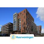 Te huur: Appartement Teakhout in Zaandam, Noord-Holland, Zaandam, Appartement