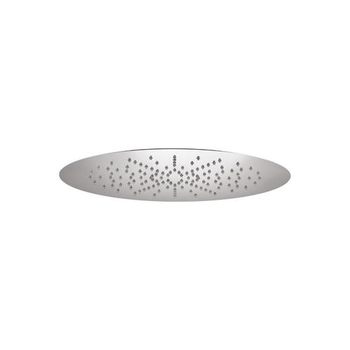 Hoofddouche Easy Peasy Lagoo Nesso Easy Fix Systeem 34 cm, Doe-het-zelf en Verbouw, Sanitair, Ophalen of Verzenden