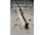 Casusboek LVB en verslaving 9789024404957, Verzenden, Zo goed als nieuw