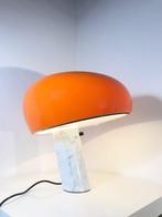 Flos - Achille Castiglioni - Lamp - Snoopy kiest de kleur