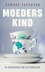 Moederskind |  NIEUW | Jacobson, Howard | 9789044651379, Ophalen of Verzenden, Nieuw, Jacobson, Howard