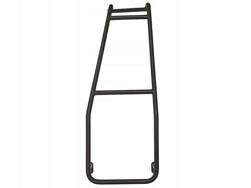 F4x4 - Ladder lang Patrol GU4, Auto diversen, Tuning en Styling, Ophalen of Verzenden