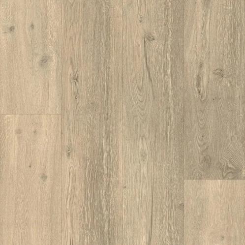 Floorify Lange Planken Dolly F035 PVC, Huis en Inrichting, Stoffering | Vloerbedekking, Overige typen, Overige kleuren, Nieuw