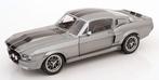 kk-scale 1:12 - Modelauto - Ford Mustang Shelby GT500 - 1967, Hobby en Vrije tijd, Nieuw