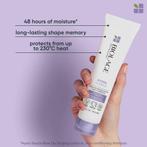 Biolage Hydrasource Blow Dry Shaping Lotion, Verzenden, Nieuw