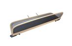 Cabrio Windscherm Jaguar XK beige, Ophalen of Verzenden, Nieuw, Jaguar