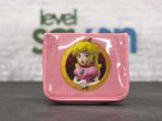 3DS Princes Peach Carry case, Spelcomputers en Games, Ophalen of Verzenden, Zo goed als nieuw