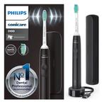 Tweedekans - Philips Sonicare Series 3100 HX3673/14 -, Ophalen of Verzenden, Nieuw