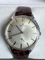 Zenith - Unknown - Zonder Minimumprijs - 6824119 - Heren -, Sieraden, Tassen en Uiterlijk, Horloges | Antiek