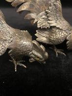Figuur - Zilver, Antiek en Kunst
