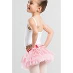 Wear Moi Meisjes Ballet Tutu Rokje Celeste, Verzenden, Nieuw