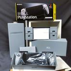 Sony - PlayStation Portal - 30th Anniversary Limited Edition, Nieuw