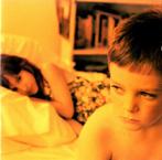cd - The Afghan Whigs - Gentlemen, Verzenden, Zo goed als nieuw