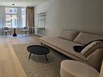 Appartement Kleine Kromme Elleboog in Groningen, Overige soorten, Groningen