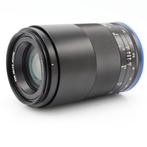 Zeiss Loxia 85mm F/2.4 Sonnar T* Sony FE | Tweedehands, Verzenden, Gebruikt, Overige Merken