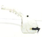 Ruitensproeierreservoir voor Mazda 2  1.4 2N1117618AD 2S6117, Ophalen of Verzenden, Gebruikt, Mazda