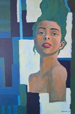 Sebastian Ciubuca - Alexa Green