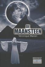 De maansteen / Young! adults 9789079552764 Veronique Marien, Boeken, Verzenden, Gelezen, Veronique Marien