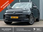 Volkswagen Tiguan | Zakelijke Lease v.a. €676.96 pm, Auto's, Automaat, Gebruikt, Overige carrosserieën, Zwart