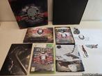 Xbox 360 - Risen 2 Dark Waters - Collectors Edition, Spelcomputers en Games, Verzenden, Gebruikt