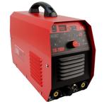 UNIARC TIG 200P Pulse Digitaal DC lasapparaat (Lasapparaten), Doe-het-zelf en Verbouw, Verzenden, Nieuw, 150 tot 250 ampère, Tig