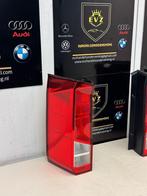 VW Crafter achterlicht set rechts en links bj.2023, Gebruikt, Volkswagen