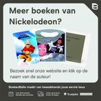 Doras Book of Manners 9781416904557 Nickelodeon, Verzenden, Zo goed als nieuw, Nickelodeon