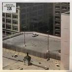 lp nieuw - Arctic Monkeys - The Car, Cd's en Dvd's, Vinyl | Rock, Verzenden, Zo goed als nieuw