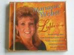 Marianne Weber - Liefde is..., Verzenden, Nieuw in verpakking