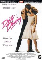 Dirty Dancing, Verzenden, Nieuw in verpakking, Drama