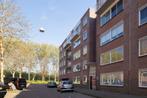 Appartement te huur aan Dickenslaan in Amsterdam, Huizen en Kamers, Noord-Holland