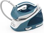 Tefal Express Easy SV6131 - Stoomgenerator, Verzenden, Zo goed als nieuw