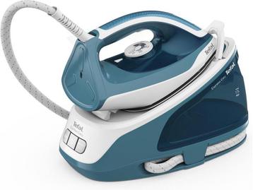 Tefal Express Easy SV6131 - Stoomgenerator beschikbaar voor biedingen