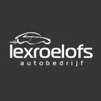 Volkswagen Occassions: Auto Roelofs bij Venlo / Roermond, Auto's, Volkswagen, Dealer onderhouden, Gebruikt, Met garantie (alle)