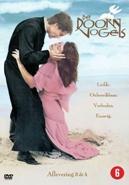 Doornvogels - volume 2 (deel 3 & 4) - DVD, Cd's en Dvd's, Verzenden, Nieuw in verpakking