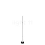 Oligo Slack-Line Kendo Vloerlamp LED 1-licht, (Binnenlampen), Huis en Inrichting, Lampen | Vloerlampen, Verzenden, Nieuw