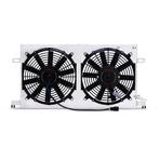 Mishimoto 2013+ Subaru BRZ/Scion FRS/Toyota GT86 Performance, Ophalen of Verzenden, Nieuw