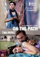 On the path (Na putu) - DVD, Verzenden, Nieuw in verpakking