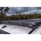 ARB - BASE Rack Cab Rack Mount Kit / Isuzu D-Max &, Ophalen of Verzenden, Nieuw